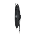 Picture of Mishimoto MM Electric Fans Fans & Shrouds - MMFAN-12C