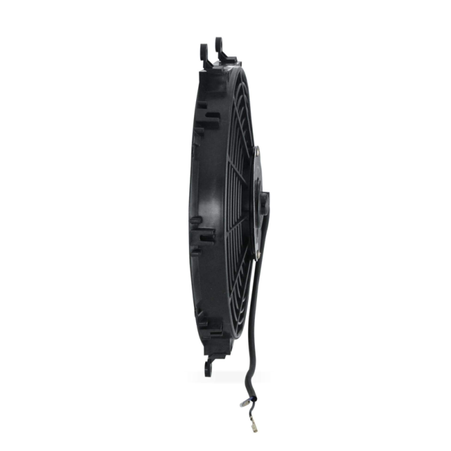Picture of Mishimoto MM Electric Fans Fans & Shrouds - MMFAN-12C