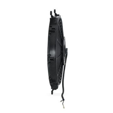 Picture of Mishimoto MM Electric Fans Fans & Shrouds - MMFAN-12C