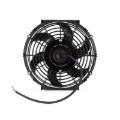 Picture of Mishimoto MM Electric Fans Fans & Shrouds - MMFAN-10C