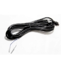 Picture of ARB Linx Controller Switch Panels - SJBLINX