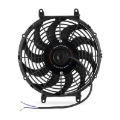 Picture of Mishimoto MM Electric Fans Fans & Shrouds - MMFAN-12C