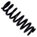 Picture of Bilstein BIL B8 6112 Suspension Kits Suspension Packages - 47-293540