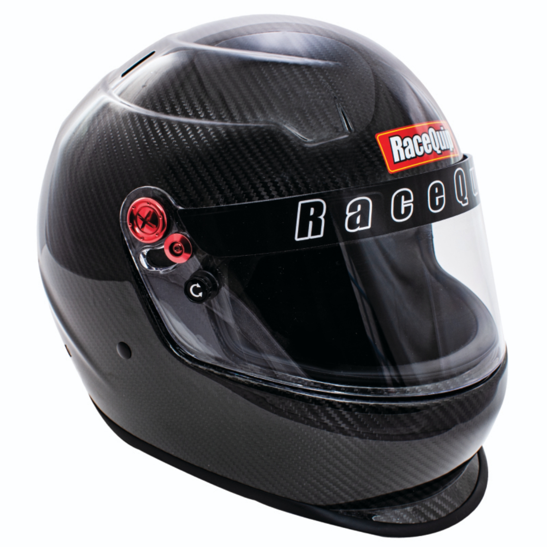 Picture of Racequip RQP PRO20 Helmets Helmets and Accessories - 92769059