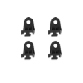 Picture of Mishimoto MM Electric Fans Fans & Shrouds - MMFAN-10C