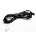 Picture of ARB Linx Controller Switch Panels - SJBLINX