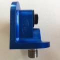 Picture of Ford Racing FR Oil Filter Adapters Oil Filter Other - M-6880-B50