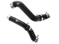 Picture of aFe Bladerunner I/C & Tubes Intercoolers - 46-20424-B