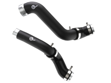 Picture of aFe Bladerunner I/C & Tubes Intercoolers - 46-20424-B