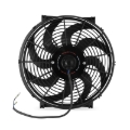 Picture of Mishimoto MM Electric Fans Fans & Shrouds - MMFAN-14C