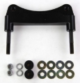 Picture of Wilwood WIL Caliper Brackets Brake Hardware - 250-12909