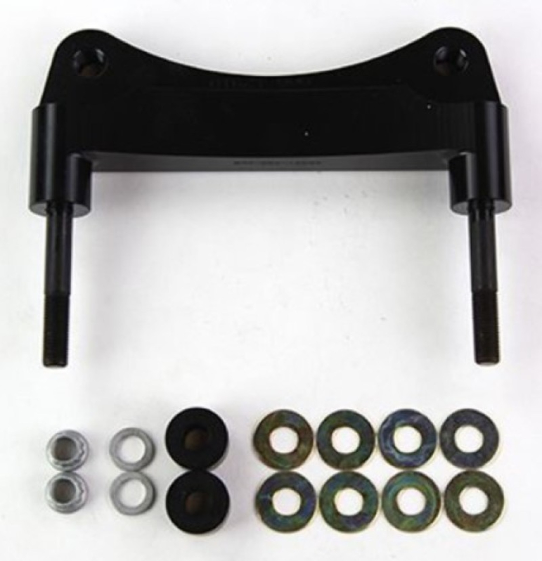 Picture of Wilwood WIL Caliper Brackets Brake Hardware - 250-12909