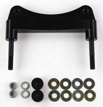 Picture of Wilwood WIL Caliper Brackets Brake Hardware - 250-12909