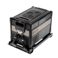 Picture of ARB Fridges - 10900047