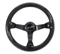 Picture of NRG Steering Wheels-Carbon - ST-036FC