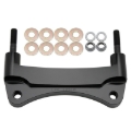 Picture of Wilwood WIL Caliper Brackets Brake Hardware - 250-12912