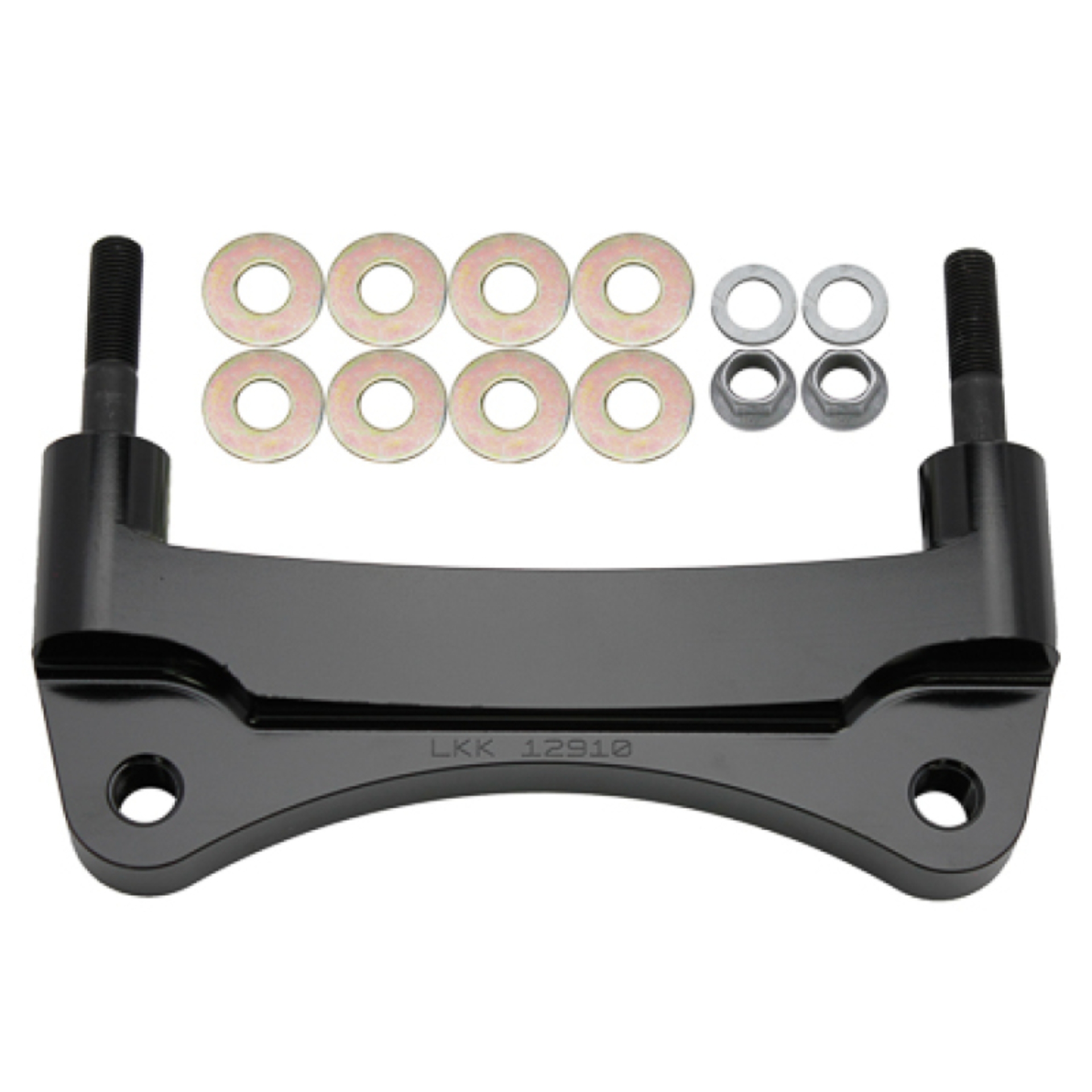 Picture of Wilwood WIL Caliper Brackets Brake Hardware - 250-12912