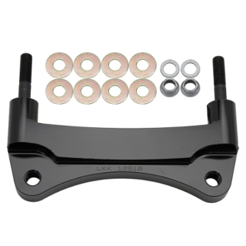 Picture of Wilwood WIL Caliper Brackets Brake Hardware - 250-12912