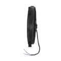 Picture of Mishimoto MM Electric Fans Fans & Shrouds - MMFAN-14C