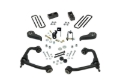 Picture of Superlift SLF Lift Kits - K1013