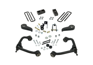 Picture of Superlift SLF Lift Kits - K1013
