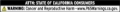 Picture of Superlift SLF Lift Kits Component Box - 4753