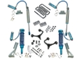 Picture of Superlift SLF Lift Kits - K1012KG