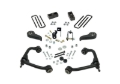 Picture of Superlift SLF Lift Kits - K1013