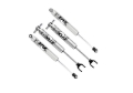 Picture of Superlift SLF Lift Kits Shock Box - 84062
