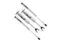 Picture of Superlift SLF Lift Kits Shock Box - 84063