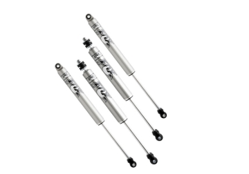 Picture of Superlift SLF Lift Kits Shock Box - 84064