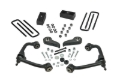 Picture of Superlift SLF Lift Kits - K1013