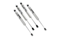Picture of Superlift SLF Lift Kits Shock Box - 84067