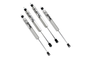 Picture of Superlift SLF Lift Kits Shock Box - 84067