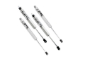 Picture of Superlift SLF Lift Kits Shock Box - 84068