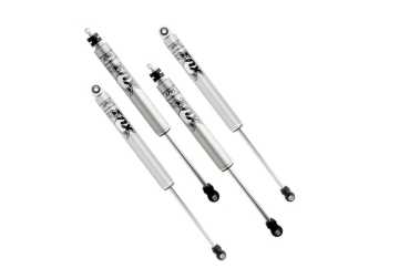 Picture of Superlift SLF Lift Kits Shock Box - 84068