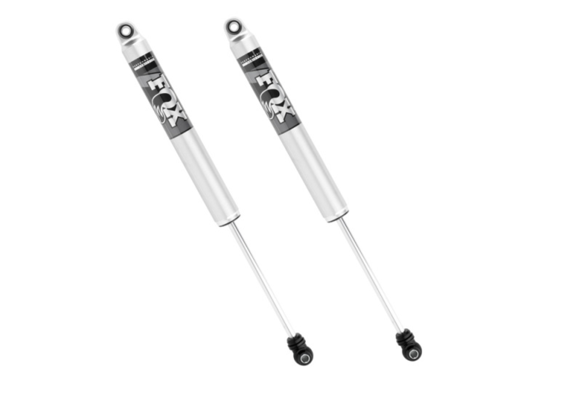 Picture of Superlift SLF Lift Kits Shock Box - 84065