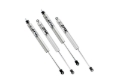 Picture of Superlift SLF Lift Kits Shock Box - 84066