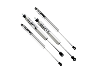 Picture of Superlift SLF Lift Kits Shock Box - 84070