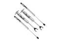 Picture of Superlift SLF Lift Kits Shock Box - 84063