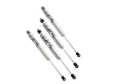 Picture of Superlift SLF Lift Kits Shock Box - 84064