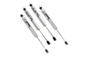 Picture of Superlift SLF Lift Kits Shock Box - 84067