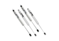 Picture of Superlift SLF Lift Kits Shock Box - 84066