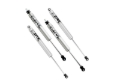 Picture of Superlift SLF Lift Kits Shock Box - 84068