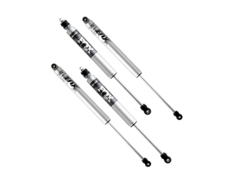 Picture of Superlift SLF Lift Kits Shock Box - 84072