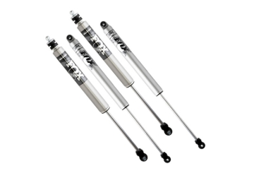 Picture of Superlift SLF Lift Kits Shock Box - 84073