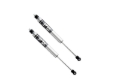 Picture of Superlift SLF Lift Kits Shock Box - 84077