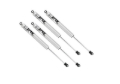 Picture of Superlift SLF Shocks Shocks and Struts - 84121