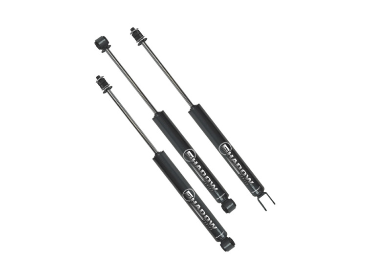 Picture of Superlift SLF Shocks Shocks and Struts - 87114