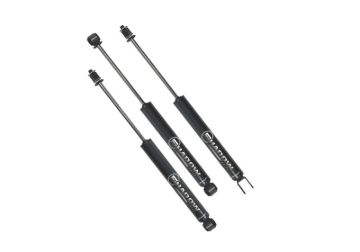 Picture of Superlift SLF Shocks Rear Shocks and Struts - 87139